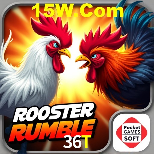 Download para Android e iOS na 36T