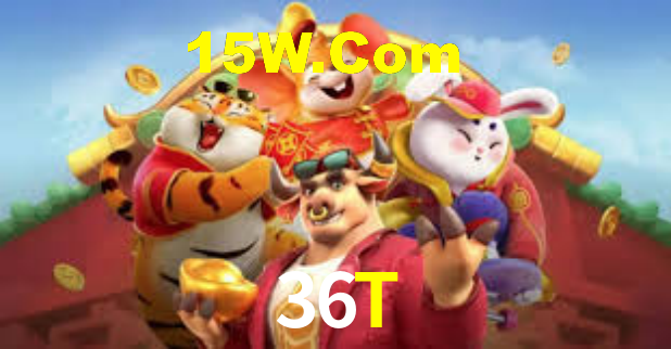Download de APK seguro na 36T
